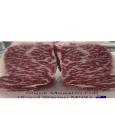 resources of Steak Maestro Full Blood Wagyu Beef exporters
