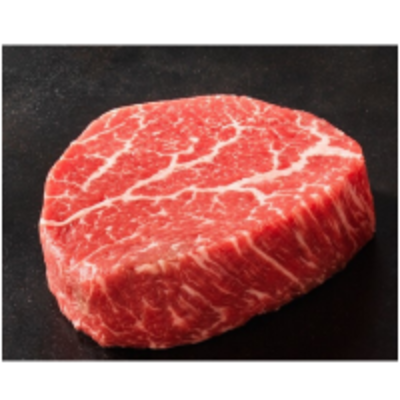 resources of Full Blood Beef exporters