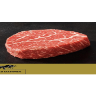 resources of Steak Maestro F3/f4 Wagyu Beef exporters