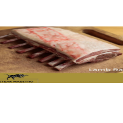 resources of Steak Maestro Australia Lamb exporters