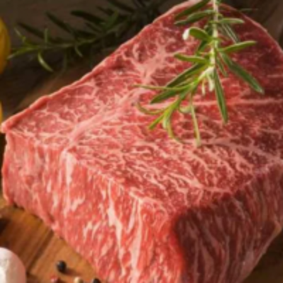 resources of Full Blood Wagyu Topside exporters