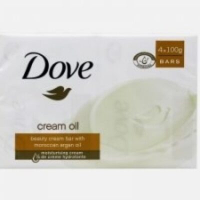 resources of Dove Bar Cream Oil 4 Pack exporters