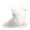 Multiple Types Of Liquid And Powder Milk Exporters, Wholesaler & Manufacturer | Globaltradeplaza.com