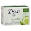 Dove Bar Go Fresh Touch 4 Pack Exporters, Wholesaler & Manufacturer | Globaltradeplaza.com