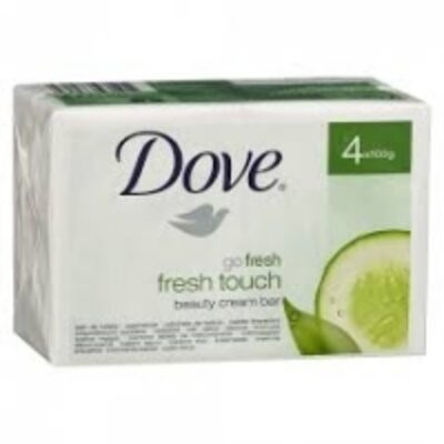 resources of Dove Bar Go Fresh Touch 4 Pack exporters