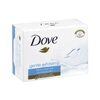 Dove Bar Exfoliating Exporters, Wholesaler & Manufacturer | Globaltradeplaza.com