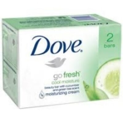 resources of Dove Bar Fresh exporters