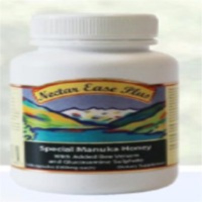 resources of Nectar Ease Plus Capsules exporters