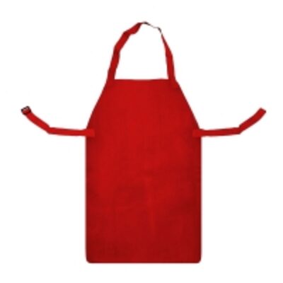resources of Leather Apron exporters