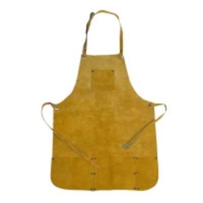 resources of Leather Apron exporters