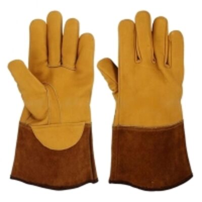 resources of Tig Welding Gloves exporters