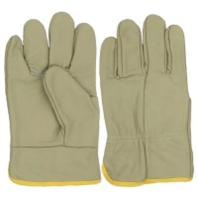 resources of Driver Gloves exporters