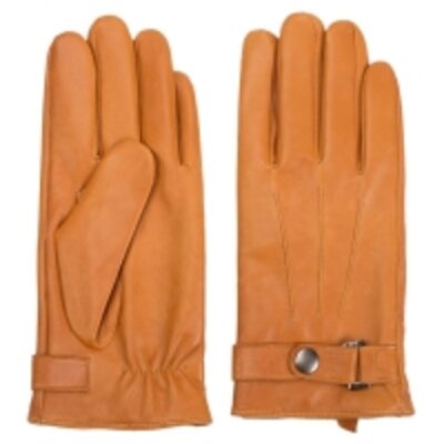 resources of Dressing Gloves exporters