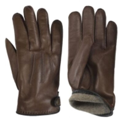 resources of Fancy Gloves exporters
