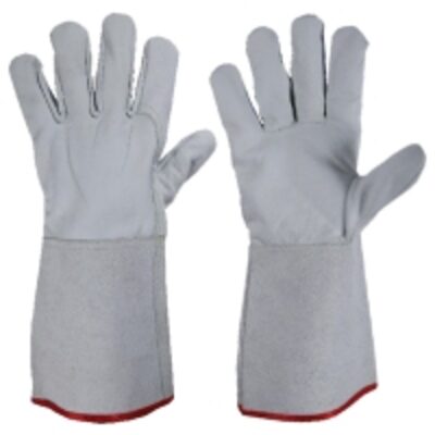 resources of Tig Gloves exporters