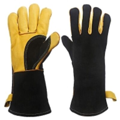 resources of Tig Welding Gloves Hockey Palm exporters