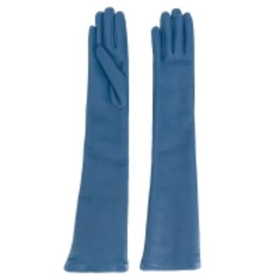 resources of Fashion Gloves exporters