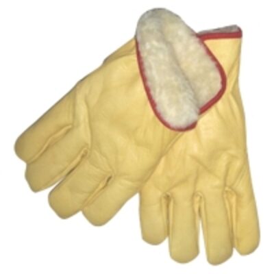 resources of Driver Gloves exporters