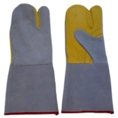 resources of Mitt Gloves exporters