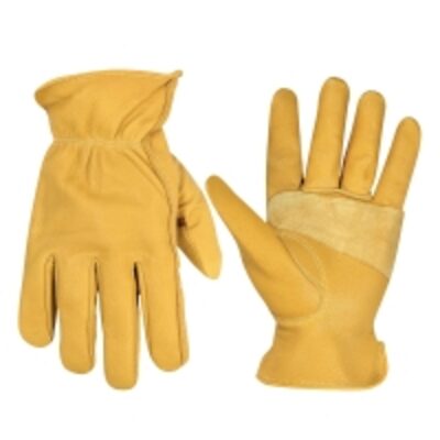 resources of Driving Gloves exporters