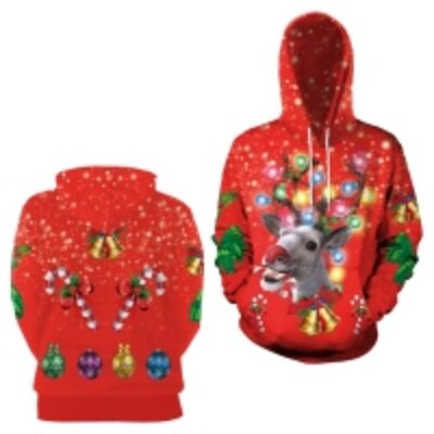 resources of Sublimation Women Hoodies exporters