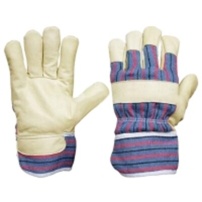 resources of Working Gloves exporters