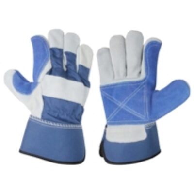 resources of Working Gloves,  Palm Working Gloves exporters