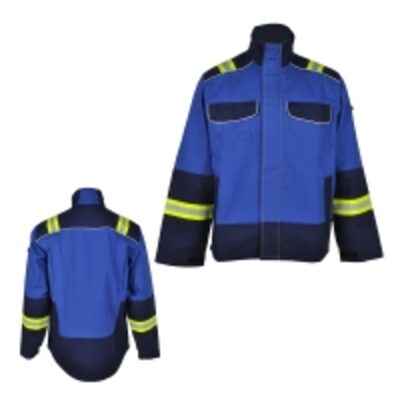 resources of Safety Jackets exporters
