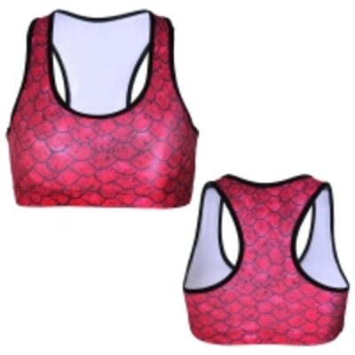 resources of Sublimation Bra exporters