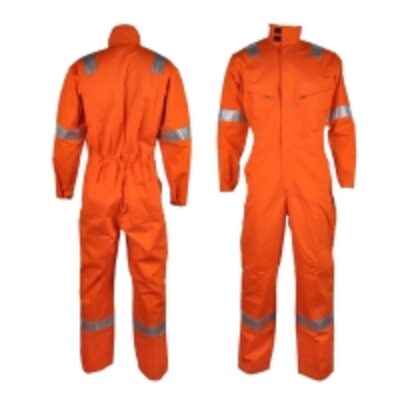 resources of Safety Coveralls exporters