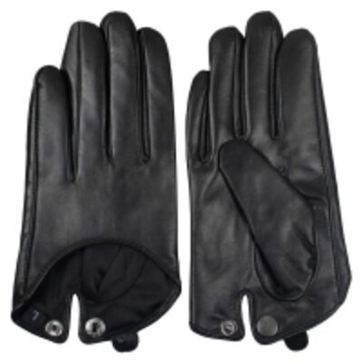 resources of Dressing Gloves exporters