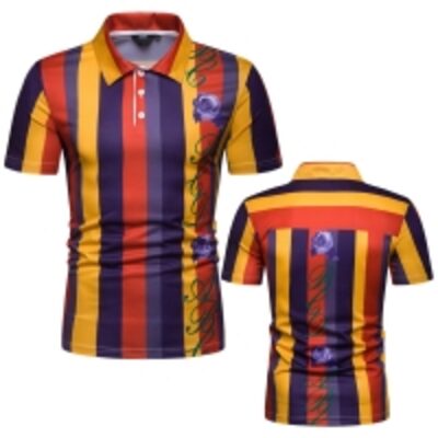 resources of Sublimation Polo Shirts exporters
