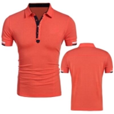 resources of Women Polo Shirts exporters