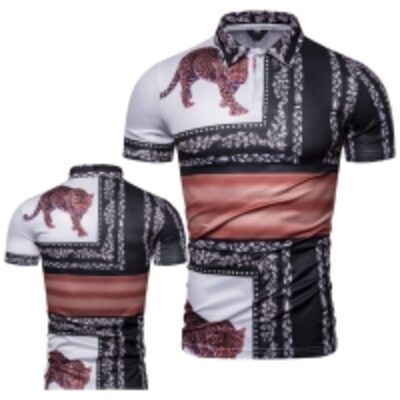 resources of Sublimation Polo Shirts exporters
