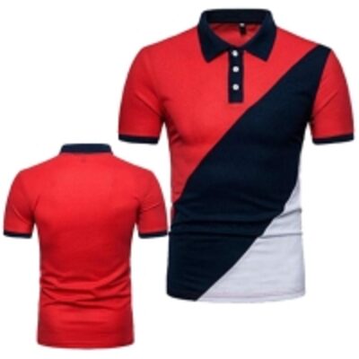 resources of Women Polo Shirts exporters