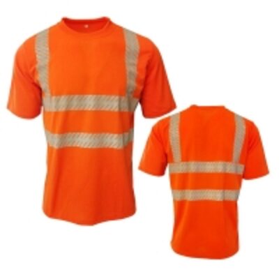 resources of Reflective Safety Shirts exporters