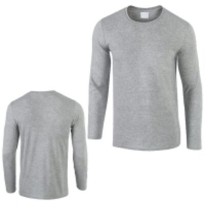 resources of Sweat Shirts exporters