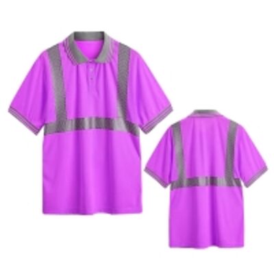 resources of Reflective Safety Shirts exporters