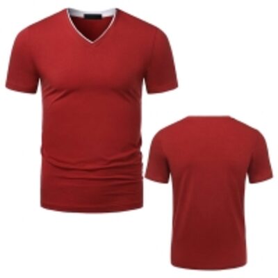 resources of T Shirt exporters