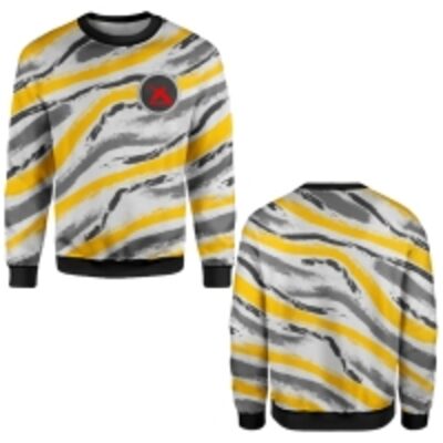 resources of Sublimation Men Sweat Shirts exporters
