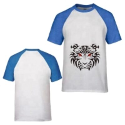 resources of T Shirt exporters