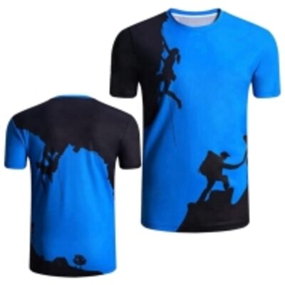 resources of Sublimation T Shirt exporters