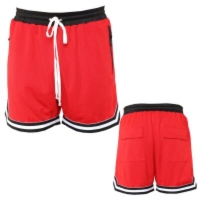 resources of Shorts exporters