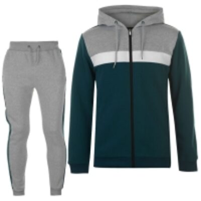 resources of Tracksuits exporters