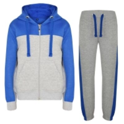 resources of Women Tracksuits exporters
