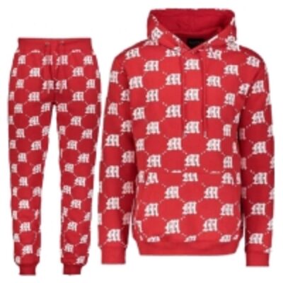 resources of Sublimation Tracksuits exporters