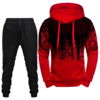 resources of Sublimation Men Tracksuits exporters