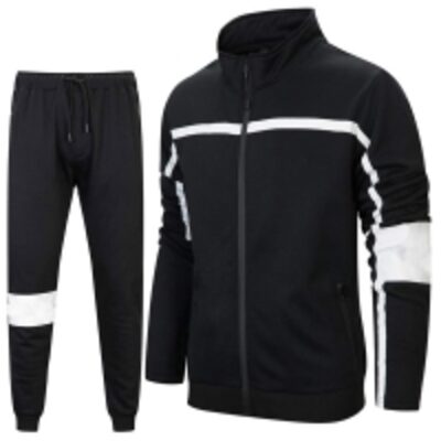 resources of Men Tracksuits exporters
