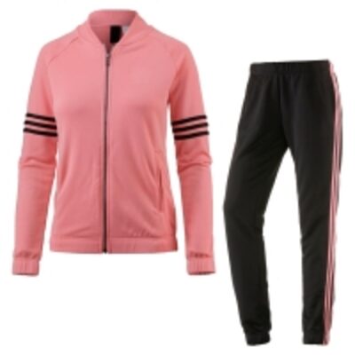 resources of Women Tracksuits exporters