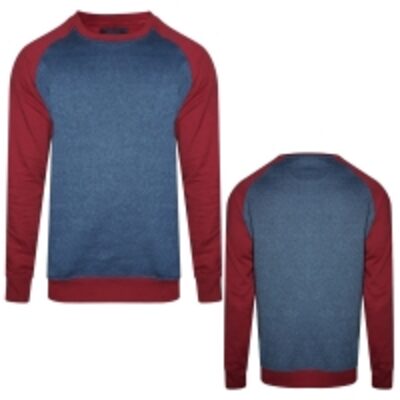 resources of Sweat Shirts exporters